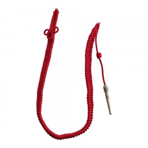 Eghileti subofiteri pompieri IGSU ISU Eghileti subofiteri pompieri IGSU ISU