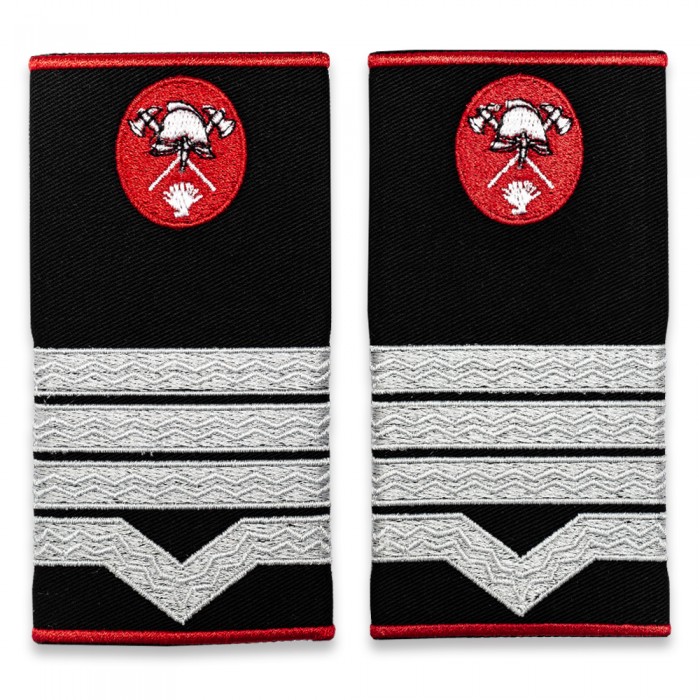 Grade Militare Pompieri Grade Militare Pompieri