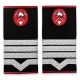 Grade Militare Pompieri Grade Militare Pompieri