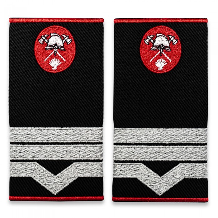 Grade Militare Pompieri Grade Militare Pompieri