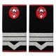 Grade Militare Pompieri Grade Militare Pompieri