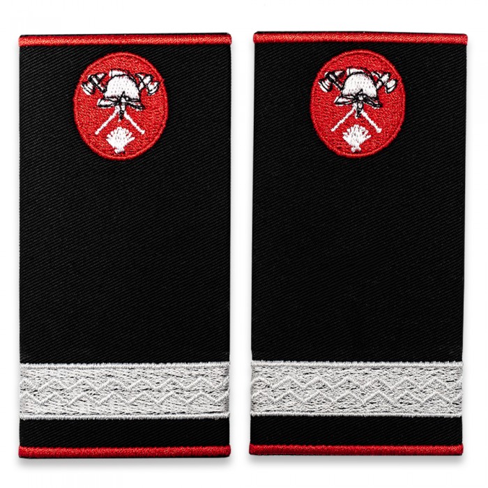 Grade Militare Pompieri Grade Militare Pompieri