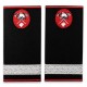 Grade Militare Pompieri Grade Militare Pompieri