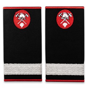 Grade Sergent Pompieri IGSU Grade Sergent Pompieri IGSU