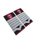 Grade Militare Pompieri Grade Militare Pompieri
