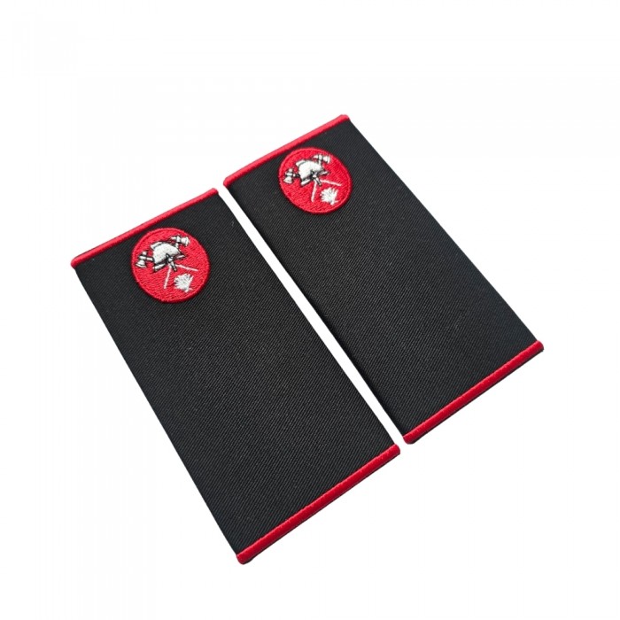 Grade Militare Pompieri Grade Militare Pompieri