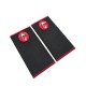 Grade Militare Pompieri Grade Militare Pompieri