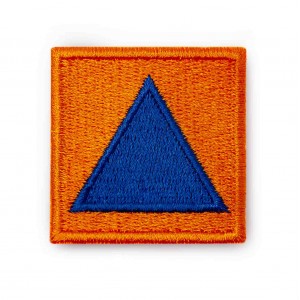 Ecuson Protecția Civilă