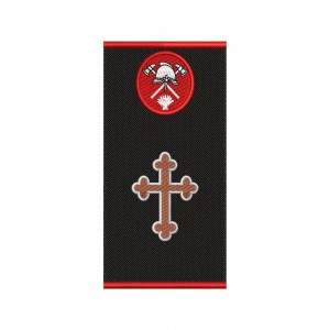 Grade Preot Pompieri maior – Asimilat - crestin ortodox Grade Preot Pompieri maior – Asimilat - crestin ortodox