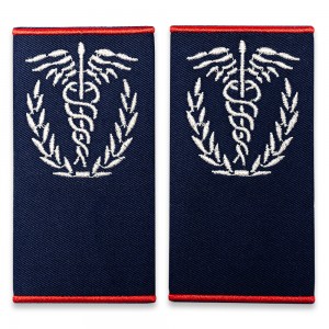 Grade medic debutant ambulanta