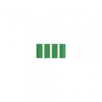 Barete militare pentru cămasă - Insigna-simbol a cursului de baza ofiteri