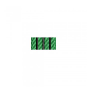 Barete militare pentru cămasă Insigna-simbol a cursului de management sisteme tehnice si logistice ofiteri