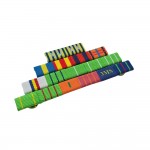 Barete militare  pentru veston - Embleme de onoare