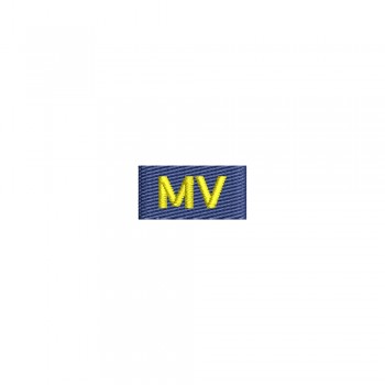 Barete militare pentru veston  - Militar  Veteran