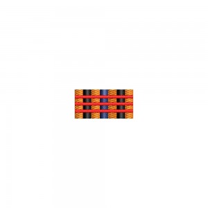 Barete militare pentru veston - Insigna-simbol Emblema de merit in serviciul Armatei Romaniei cl a III-a Barete militare pentru veston - Insigna-simbol Emblema de merit in serviciul Armatei Romaniei cl a III-a