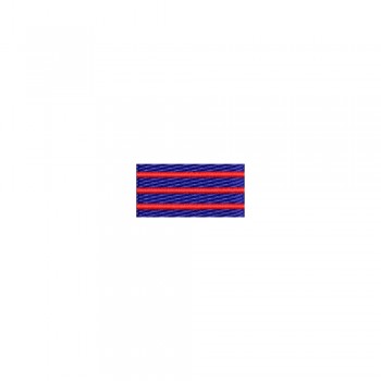 Barete militare pentru veston  - Insigna-simbol a consilierului comandantului pentru subofiteri - maistri militari