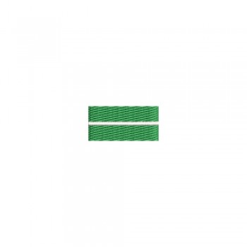 Barete militare pentru veston  - Insigna-simbol a cursului avansat subofiteri