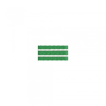 Barete militare pentru veston  - Insigna-simbol a cursului de baza subofiteri