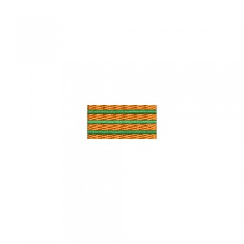 Barete militare pentru veston - Insigna simbol a cursului de comandant de grupa, piesa, masina de lupta SGP