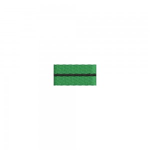 Barete militare pentru cămasă  - Insigna-simbol a cursului de maistru militar principal pentru absolvirea unor forme de pregătire de către maistri militari si subofițeri