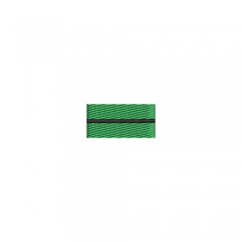 Barete militare pentru cămasă  - Insigna-simbol a cursului de maistru militar principal pentru absolvirea unor forme de pregătire de către maistri militari si subofițeri