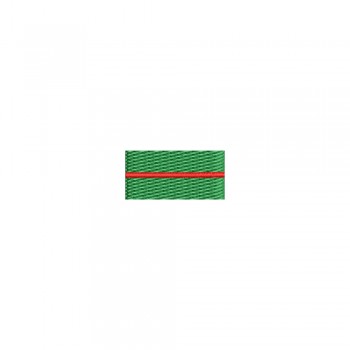 Barete militare pentru cămasă  - Insigna-simbol a cursului de plutonier adjutant principal - pentru absolvirea unor forme de pregătire de către maistri militari si subofițeri 