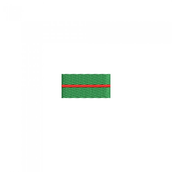 Insigna simbol – curs plutonier adjutant principal pentru subofițeri și maiștri militari insigna simbol curs plutonier adjutant principal absolvent subofiteri maistri militari