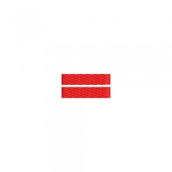 Barete militare pentru cămasă – Insigna-simbol a instructorului subofiter