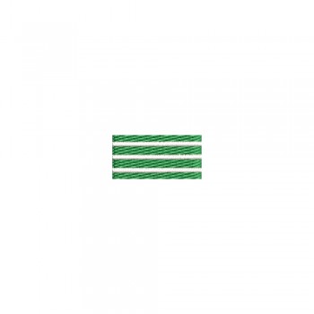 Barete militare pentru veston - Insigna-simbol a stagiului de pregatire in unitatile operationalizate