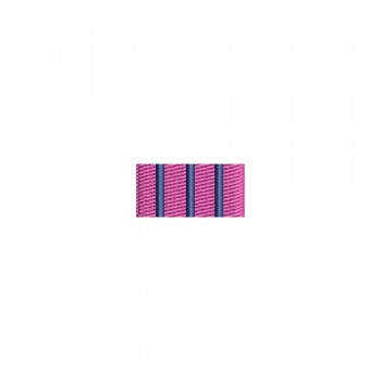 Barete militare pentru cămasă - Insigna-simbol cerc artistic