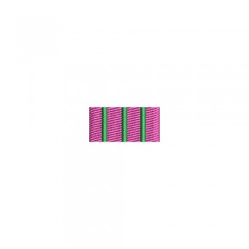 Barete militare pentru cămasă - Insigna-simbol cerc cultural