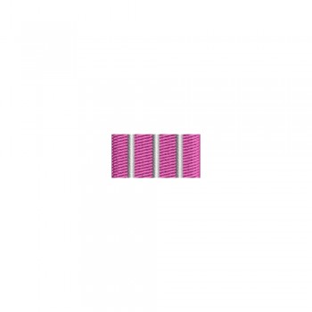 Barete militare pentru cămasă - Insigna-simbol cerc sportiv