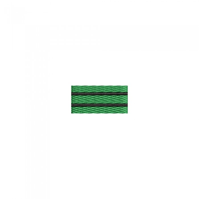 Insignă curs maistru militar clasa I – broderie profesională insignă simbol brodată curs maistru militar clasa I subofițeri absolvire armată română