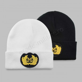 Caciula ANR | Fes ANR