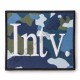 Emblema pentru Ofiter de serviciu pe unitate Emblema pentru Ofiter de serviciu pe unitate
