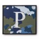Emblema pentru Ofiter de serviciu pe unitate Emblema pentru Ofiter de serviciu pe unitate