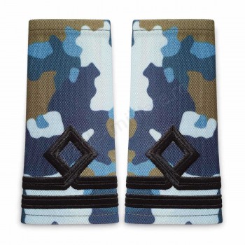 Grade militare aviatie, grade locotenent aviatie, combat, zbor, oras