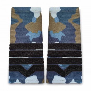 Grade militare aviatie combat si pentru oras, grade maistru militar cl 2 aviatie