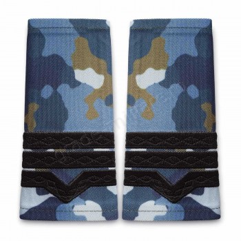 Grade militare aviatie combat si pentru oras, grade maistru militar cl 3 aviatie