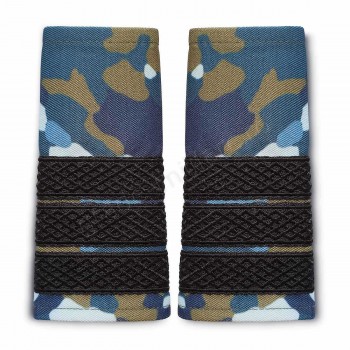 Grade militare aviatie combat, grade plutonier adjutant aviatie