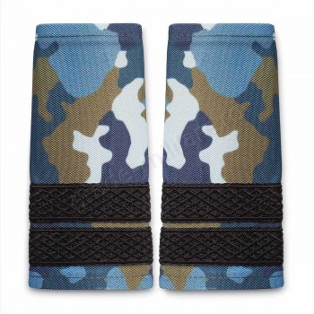 Grade militare aviatie combat, grade plutonier aviatie