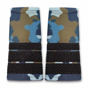 Grade aviatie, grade plutonier major aviatie, combat, instructie, oras Grade aviatie, grade plutonier major aviatie, combat, instructie, oras