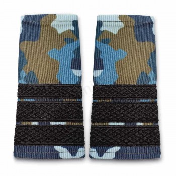 Grade aviatie, grade plutonier major aviatie, combat, instructie, oras