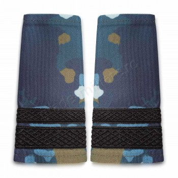 Grade militare aviatie combat, grade sergent major aviatie