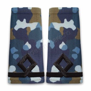 Grade militare aviatie combat, grade sublocotenent aviatie Grade militare aviatie combat, grade sublocotenent aviatie