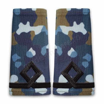 Grade militare aviatie combat, grade sublocotenent aviatie