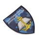 Emblema Academia Navala "Mircea cel Batran" Emblema Academia Navala "Mircea cel Batran"