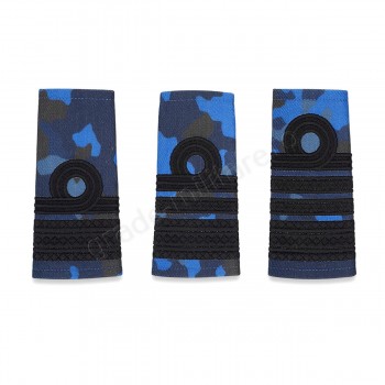 Grade combat forte navale 