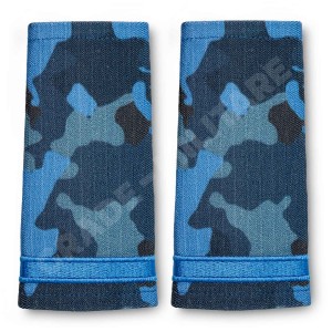 Grade Elev Anul I - Forte Navale combat (Colegii Militare) Grade Elev Anul I - Forte Navale combat (Colegii Militare)