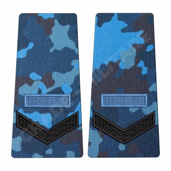 Grade Elev Fruntas - Forte Navale combat (Colegii Militare)